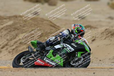 media/Jan-20-2024-CVMA (Sat) [[ddb8bc1f3d]]/Race 2 Amateur Formula Open/